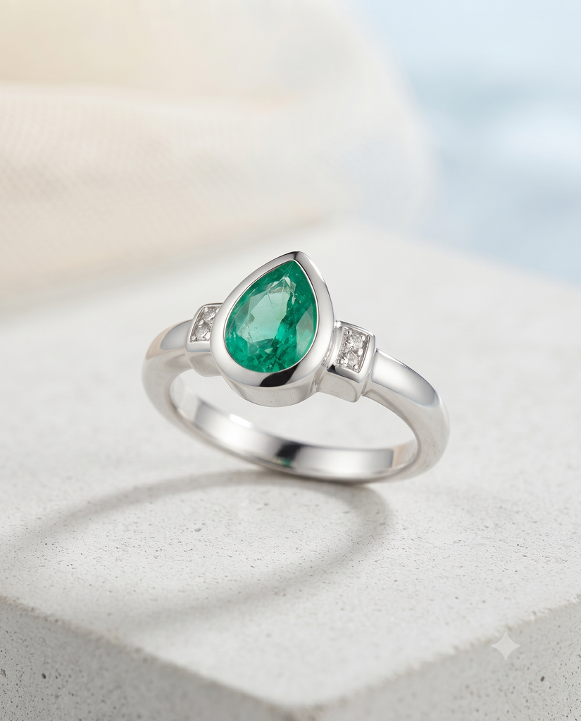 Anillo
