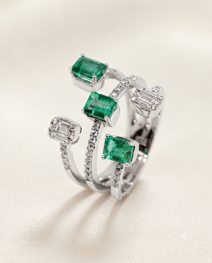 Anillo