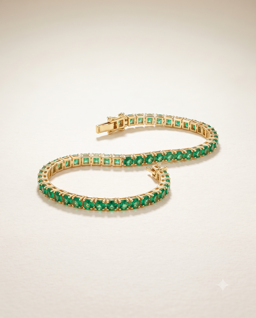 Pulsera
