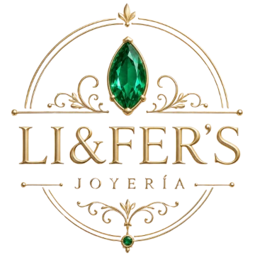LI & FER'S Joyería